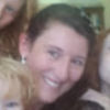 nesskelly81